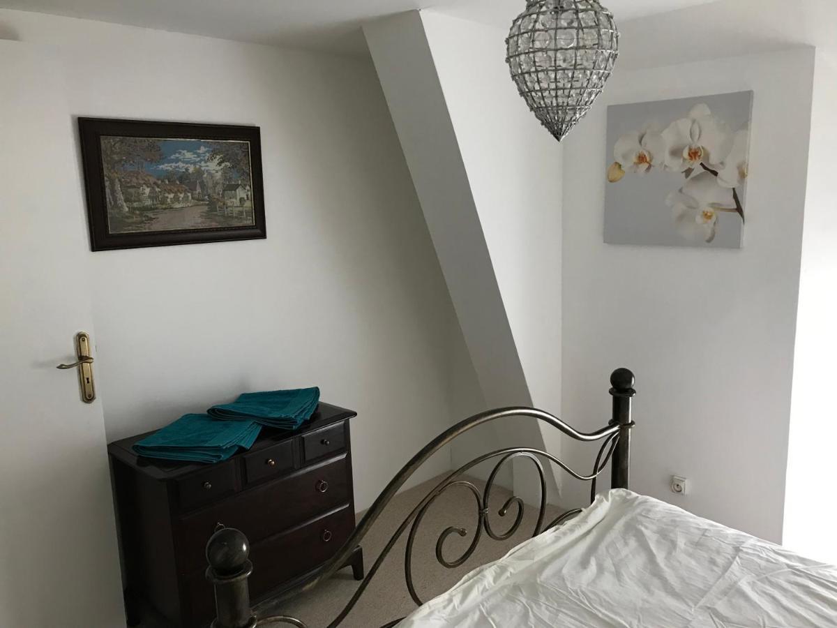 Orchid Cottage Gorges  エクステリア 写真